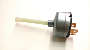 Image of GCP Light Switch. Switches. Without Day notice Lights. Other Electrical Equipment. image for your Volvo
